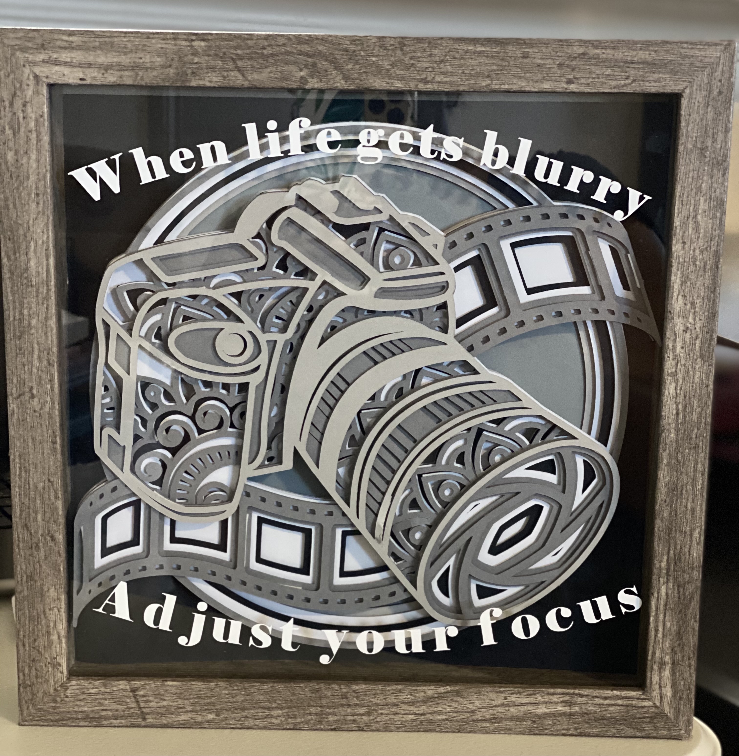 Royal Custom Dominoes